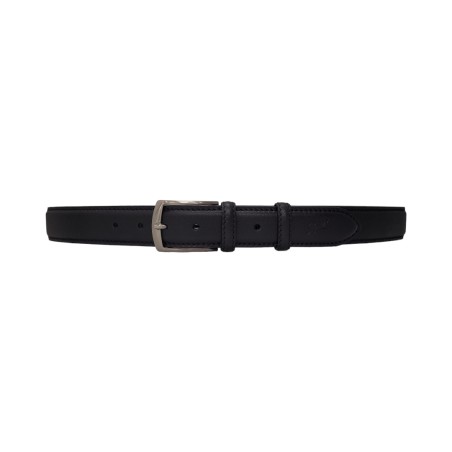 PAPELLCUBE BELT - BLACK