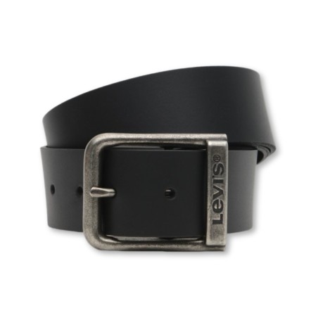 LEVI'S BELT