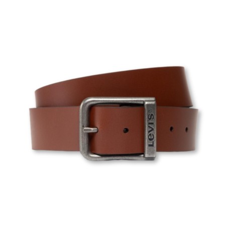 LEVI'S BELT - Leather
