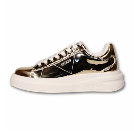 Guess Elbina Schuhe - Oro