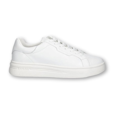 Adivina los zapatos Winno