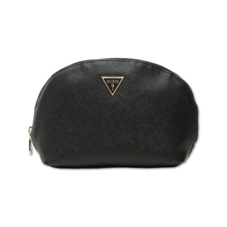 Schönheit Guess Dome - Schwarz