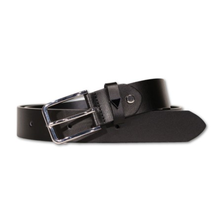 Ceinture Guess Stuttgart - Noir