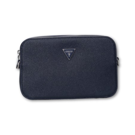Pochette Guess Milano