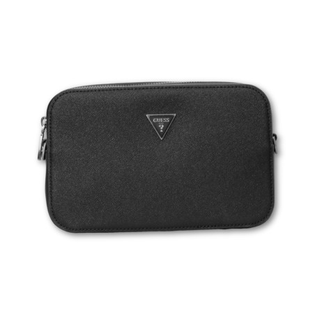 Guess Milano Clutch - Schwarz