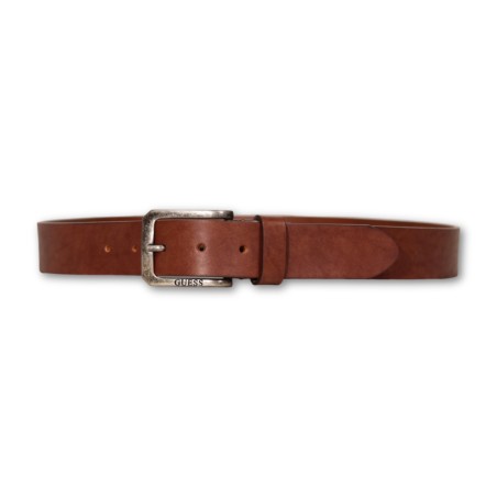 Ceinture Guess Coimbra - Amarrer