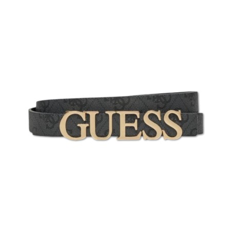 Cintura Guess Meridian