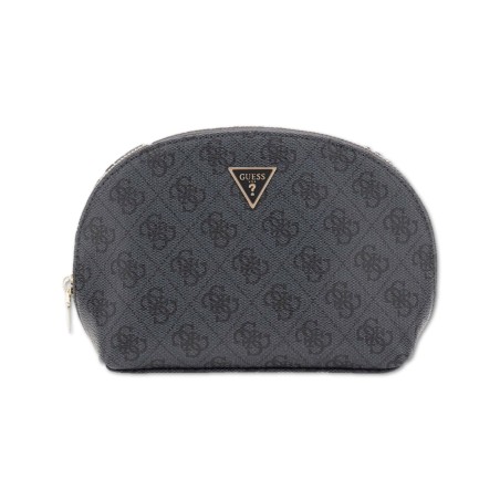 Beauté Guess Zamira Dome