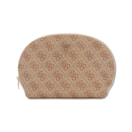 Beauté Guess Zamira Dome - Lait