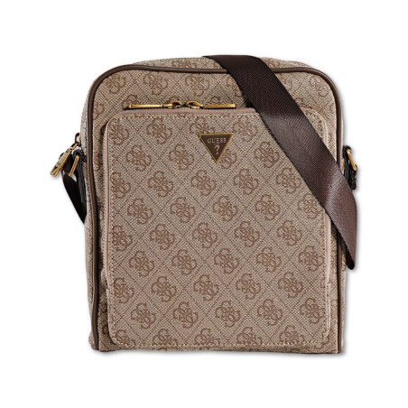Devinez le sac - marron