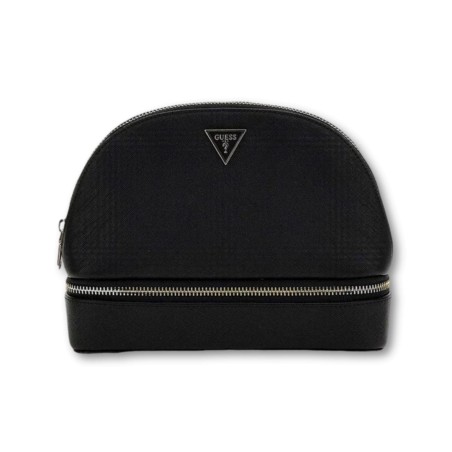 Schönheit Guess Dome - Schwarz