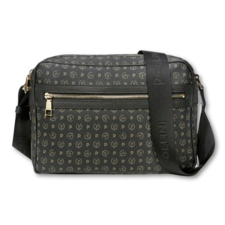 POLLINI HERITAGE BAG
