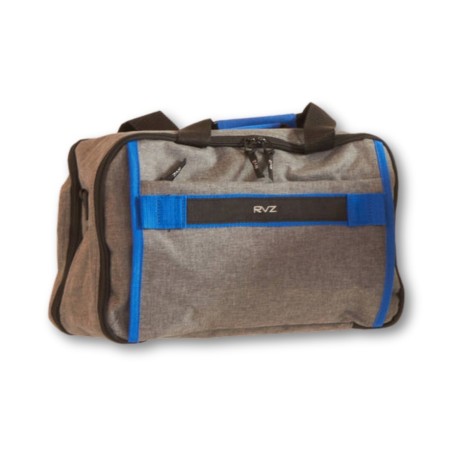 Bolsa de lona Ravizzoni