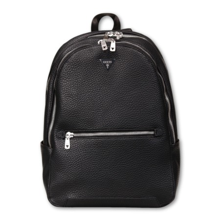 Guess Turin Backpack - Black