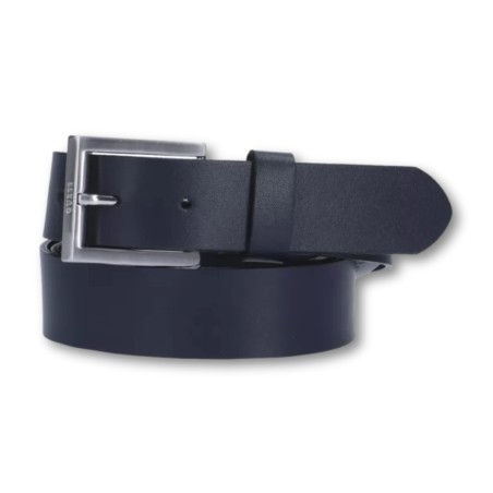 CEINTURE DE DEVINEZ