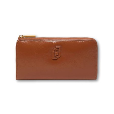 Cartera Liu Jo - Cuero