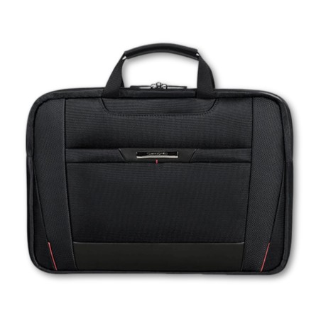 SAMSONITE PRO-DLX5 PC CASE - 09