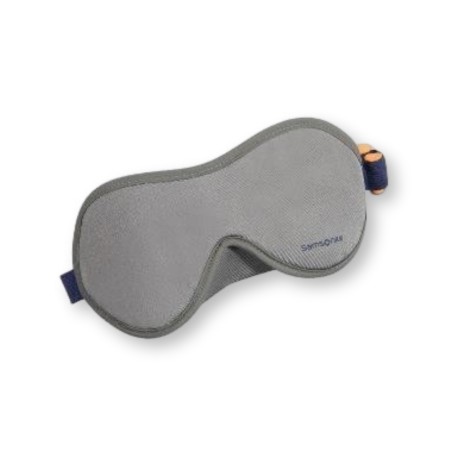 Samsonite Reise-Relax-Set - 11