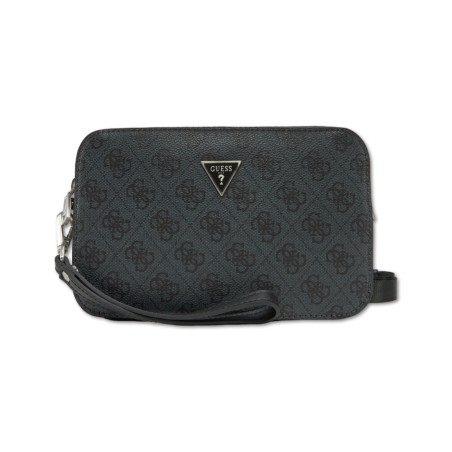 Guess Milano Clutch - Schwarz