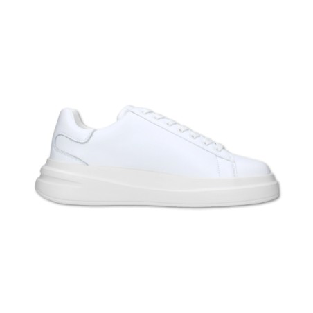 Chaussures Guess Elba - Blanc