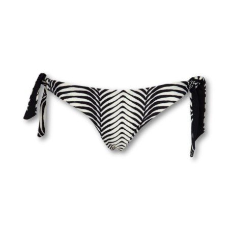 Liu Jo costume - Black-White