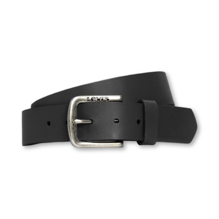 LEVI'S SEINE BELT