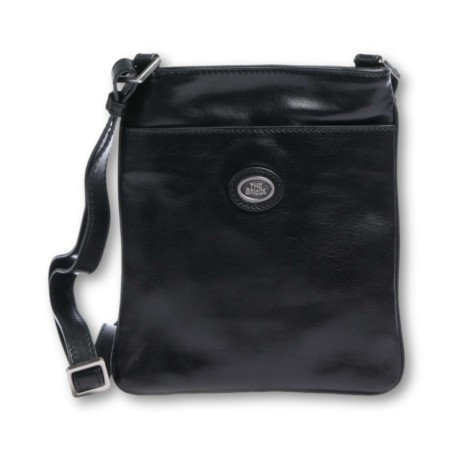 Tracolla The Bridge Story Uomo