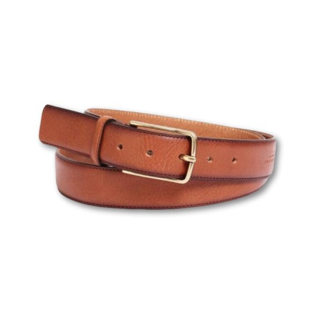 La ceinture du pont Brunelleschi - Cuir