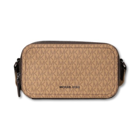 Tracolla Michael Kors Hudson