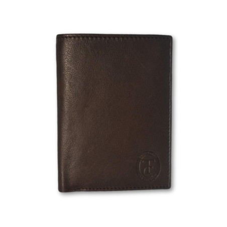 BILLETERA TRUSSARDI