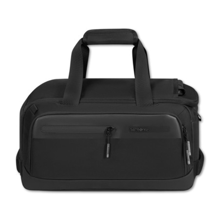 Sac de voyage Samsonite Biz2go - Noir