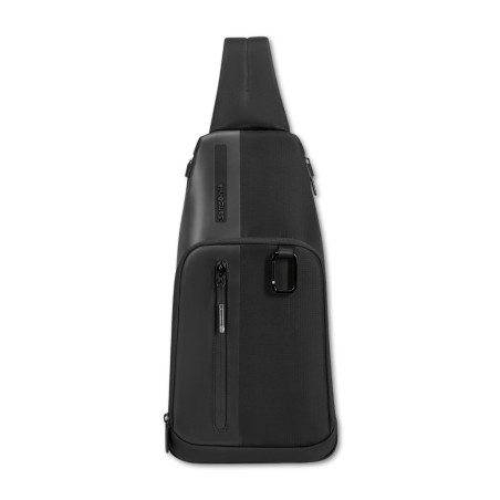 Monospalla Samsonite Biz2go