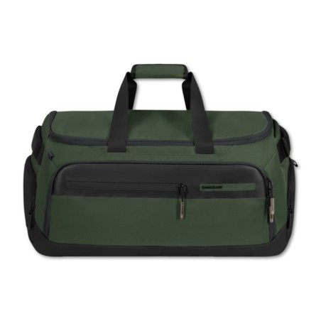 Sac de sport Samsonite Biz2go - Vert