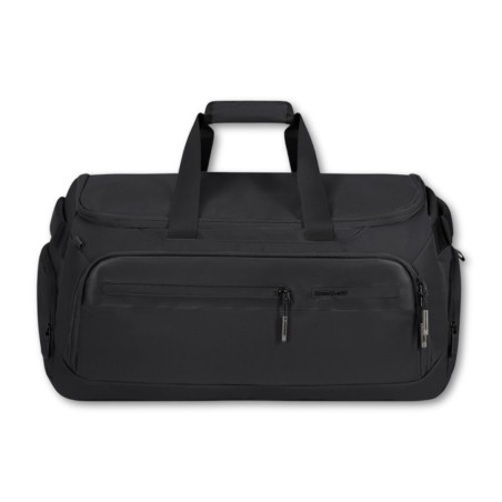 Sac de sport Samsonite Biz2go - Noir