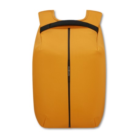 Zaino Samsonite Securipak 2.0 - Yellow