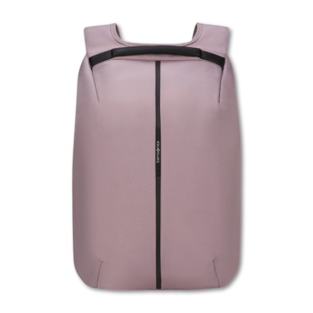 Sac à dos Samsonite Securipak 2.0 - Lilas