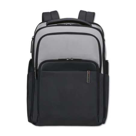 Sac à dos Samsonite Evosight - Gris-Noir