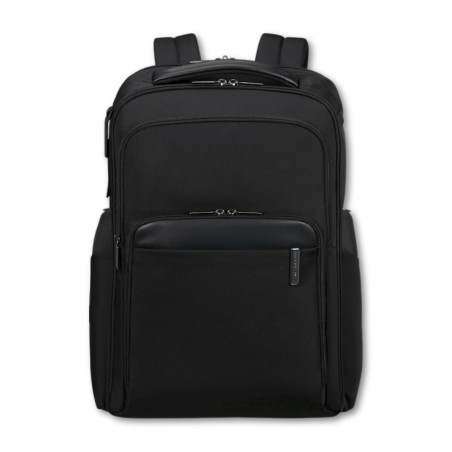 Mochila Samsonite Evosight - Negro