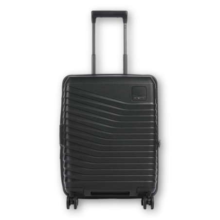 Maleta con ruedas Samsonite Intuo - Negro