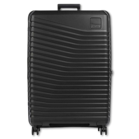 Valise à roulettes Samsonite Intuo