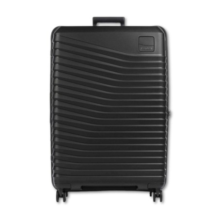 Maleta con ruedas Samsonite Intuo