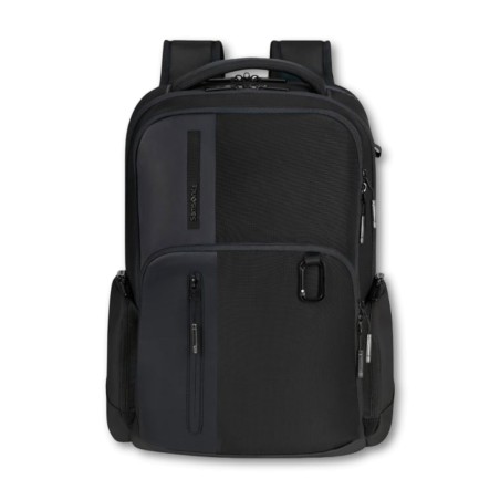 Sac à dos Samsonite Biz2go - Noir