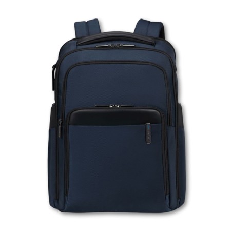 Sac à dos Samsonite Evosight - bleu