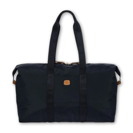 Bolsa de lona de la colección X de Bric