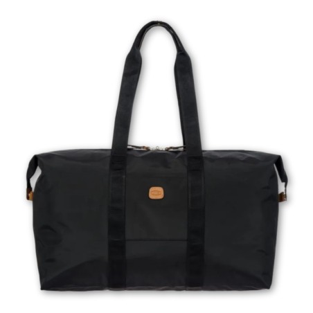 Sac de sport Bric's X-Collection - Noir
