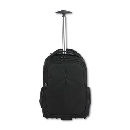 Zaino Samsonite Guardit 3.0 - Nero