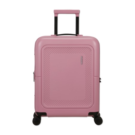 Trolley American Tourister Dashpop