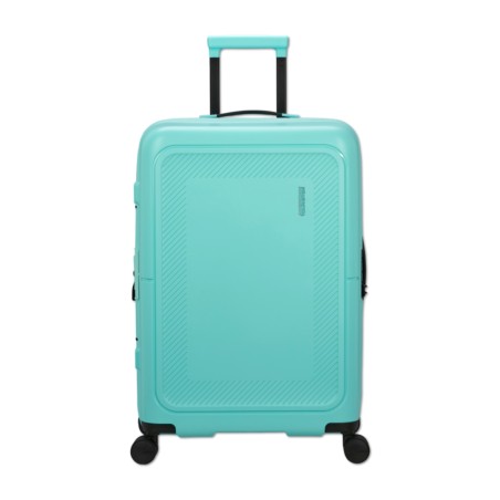 Carrito Dashpop de American Tourister