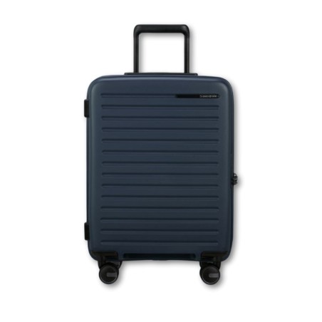 Valise à roulettes empilable Samsonite
