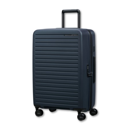 Maleta con ruedas Samsonite Restackd